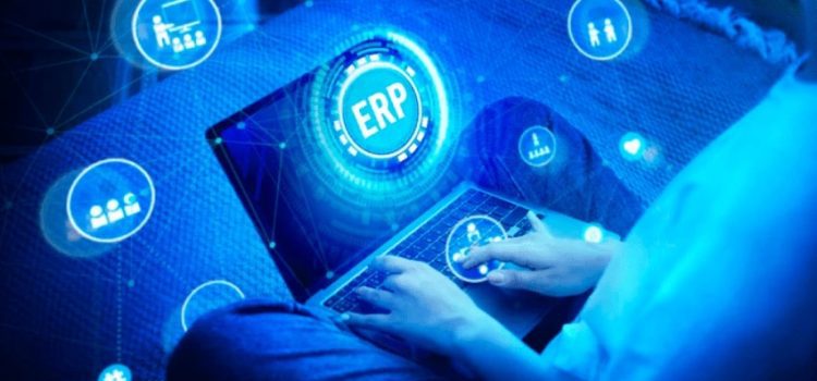 Benefits of Implementing SAP ERP in your Company