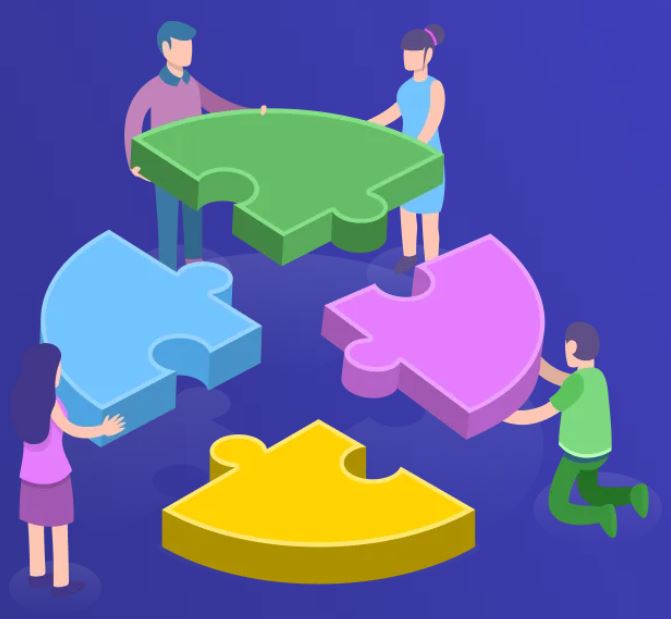 How will product roadmap evolve overtime ?