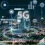 Global 5G Technology Market: Key Competitors, SWOT Analysis, Business opportunities and Trend Analysis
