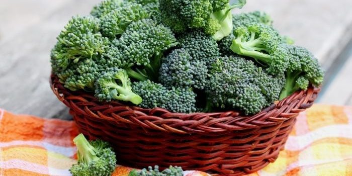 Broccoli: Nourishment and Medical advantages
