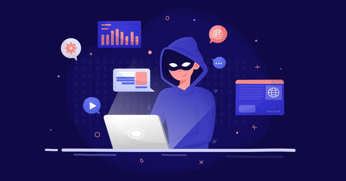 Can Ethical Hackers Hack Social Media Account