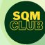 What is SQM Club? and Which Countries Prevailed?