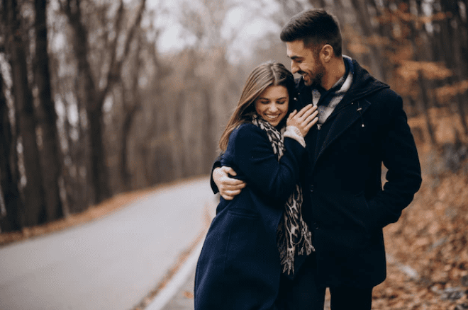 These are the top 5 causes of erectile dysfunction