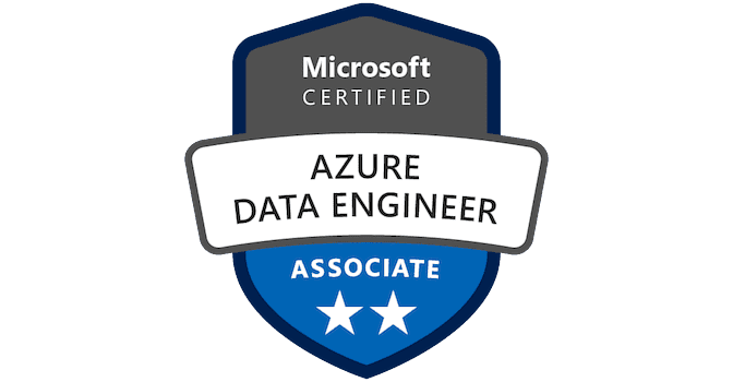 In 2022, how do I become an Azure Data Engineer?