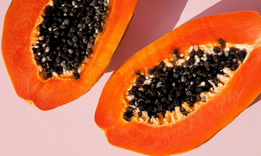 Papaya