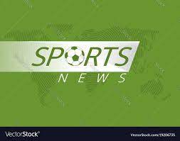 8Xbet Sports and Games News Site Review