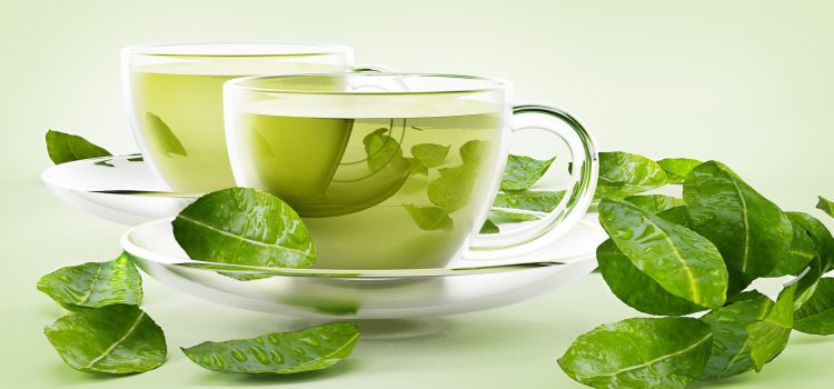 A Guide to Green Tea: Its Benefits, Side Effects