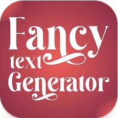 Cool fancy text generator For Facebook Profile – How to Use