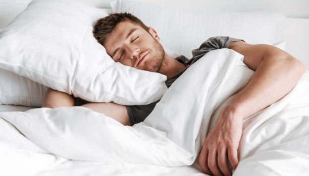 Prevention Of Sleep Disorders Among Nightshift Workers