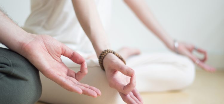 Meditation: What Do You Need To Know?