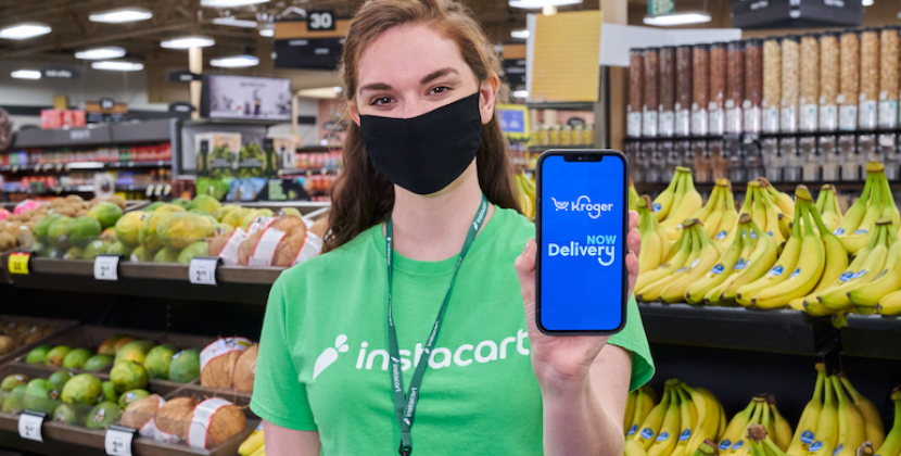 What You Should Know Before Downloading the Instacart App