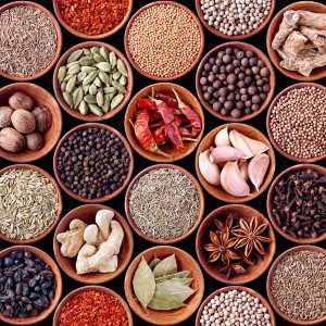 Natural Herbs: Overcome Male Erectile Dysfunction