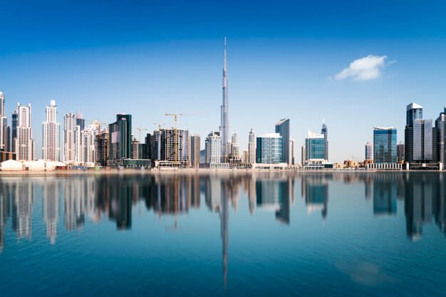 international-free-zone-authority-moves-to-dubai