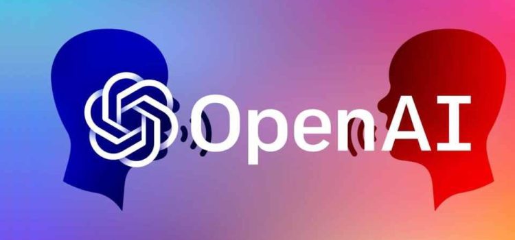 How to Fix Openais API is Not Available in Your Country