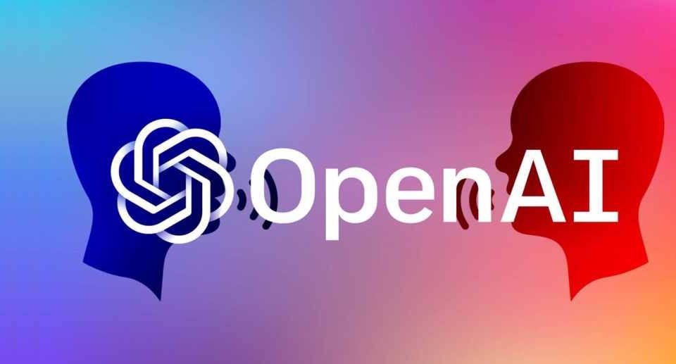 Openais API is Not Available in Your Country