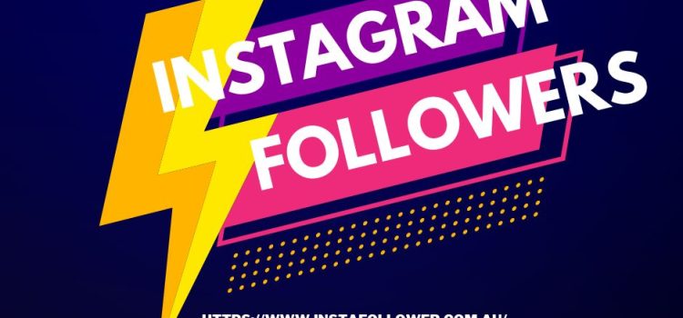 How to Maximize Your Reach with Real Instagram Followers