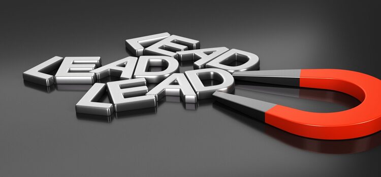 What Are Leads and Why Your Business Needs Those