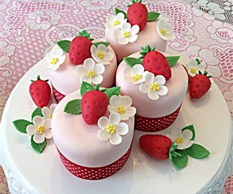online cake orders in Chennai