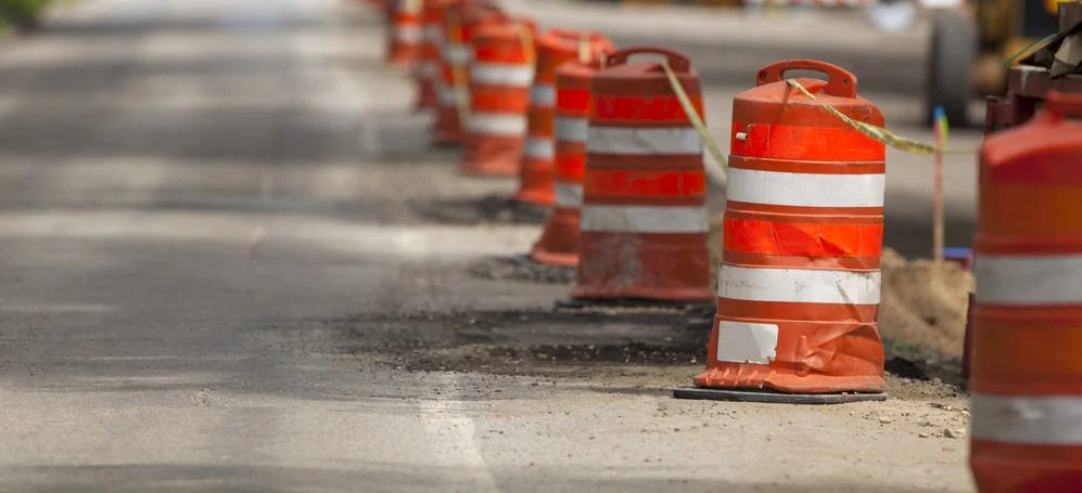 Road Construction Safety Best Practices for Workers and Motorists