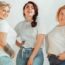13 Women With The Biggest Cup Sizes In The World