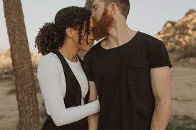 How Attachment Styles Impact Relationship Stability