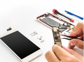 How Repair Shop Maintenance Software Enhance Workflow