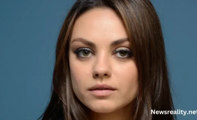 Milla Segnini: A Trailblazer in Investigative Journalism