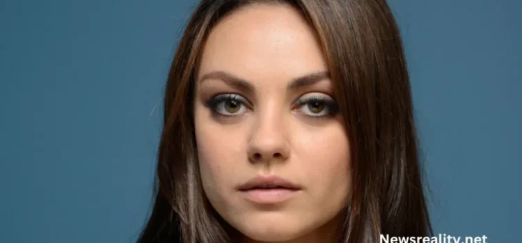 Milla Segnini: A Trailblazer in Investigative Journalism