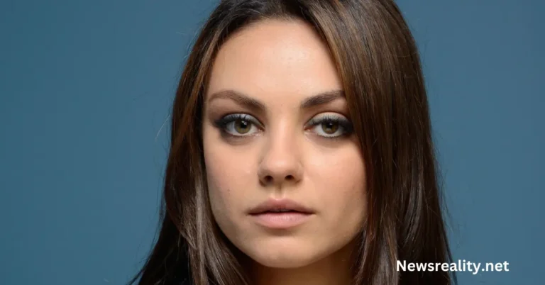 Milla Segnini: A Trailblazer in Investigative Journalism