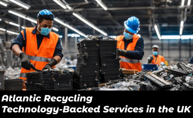 Demystifying-IT-Recycling-Certifications