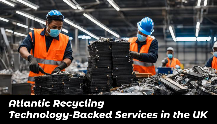 Demystifying-IT-Recycling-Certifications