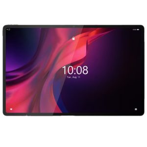Lenovo Tab Extreme 