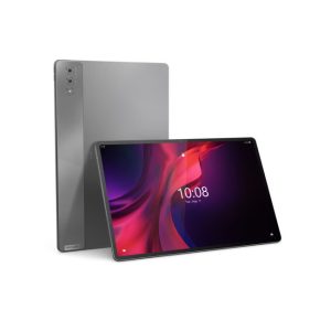 What Makes the Lenovo Tab Extreme Stand Out 