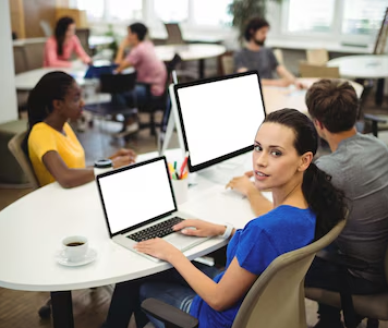 MS Office Training Classes in New York
