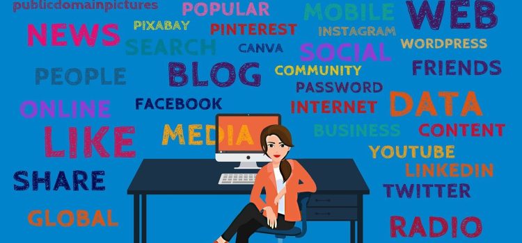 How to Pick Right Digital Marketing Strategy for Business