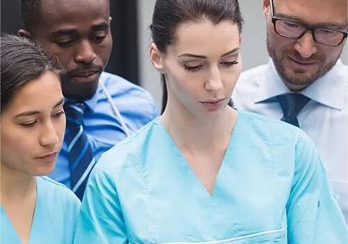 What’s Inside a Phlebotomy Technician Training Program?