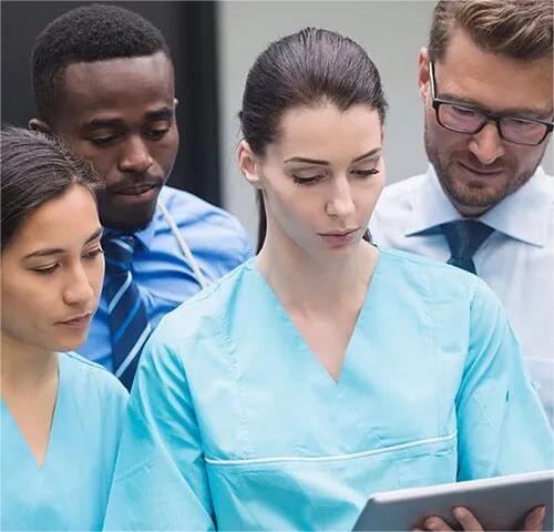 Phlebotomy Technician Course Fredericksburg