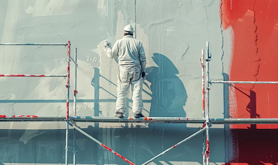 Professional Painting Services NJ