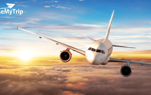 Delhi to Bangalore Flights: Essential Information