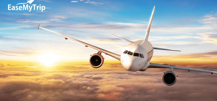 Delhi to Bangalore Flights: Essential Information