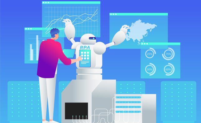 AI for Small Businesses