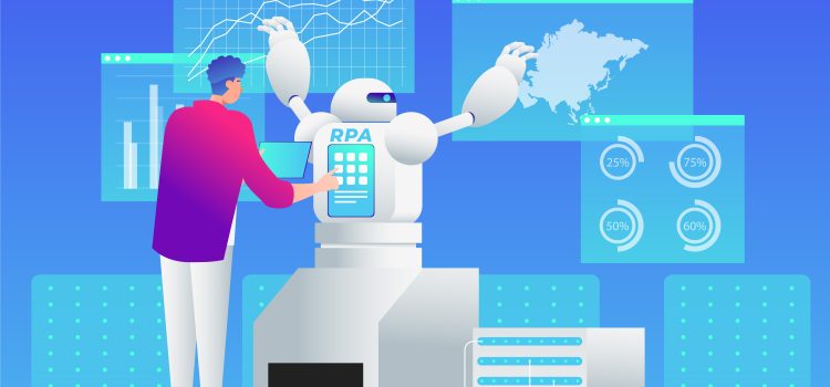 How Small Businesses Can Use AI to Level the Playing Field Against Big Companies