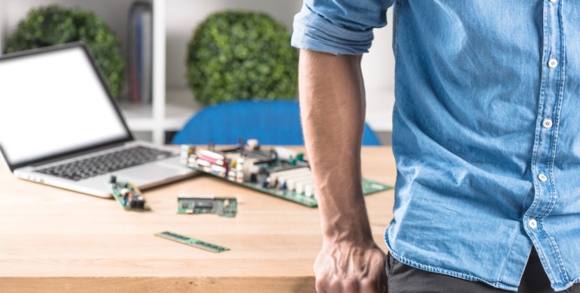 How to Increase Laptop Speed Without Upgrading RAM (2025 Guide)