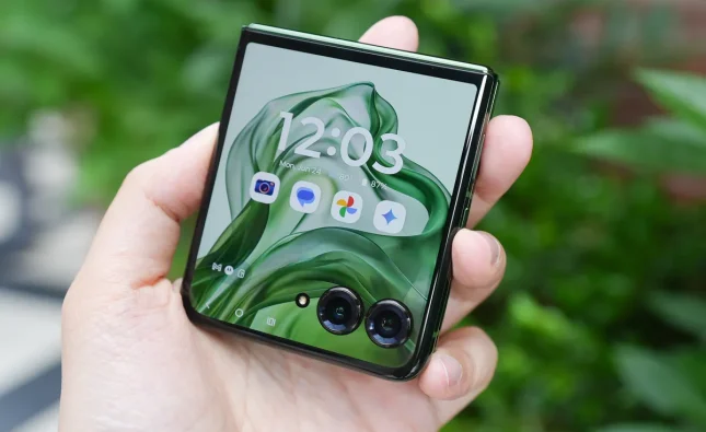 Best Budget Smartphones in 2025 - InsideCrowds