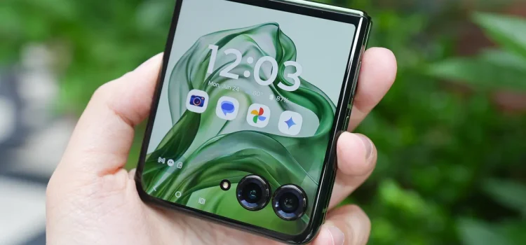 Best Budget Smartphones in 2025: Top Picks Under $300