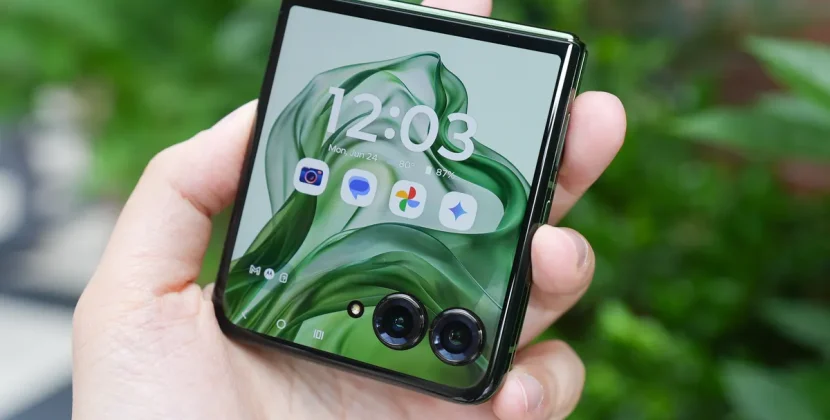 Best Budget Smartphones in 2025: Top Picks Under $300